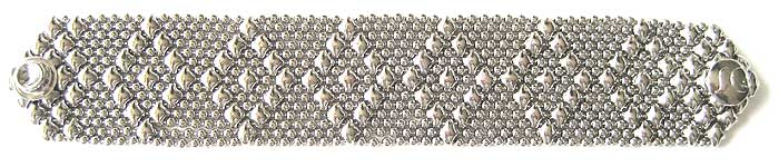 Faenza Bracelet