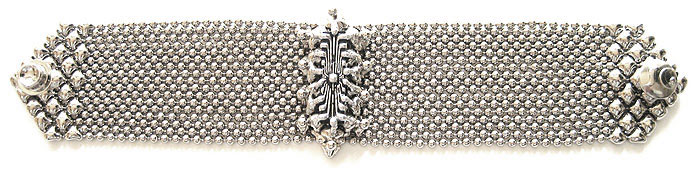 Firenze Bracelet