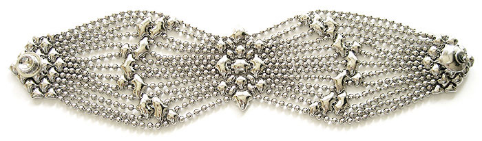 Toscana Bracelet