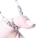 Cagliari Necklace